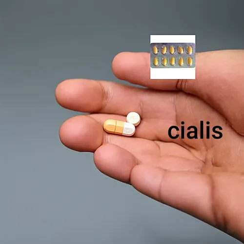 Cialis generico online consegna rapida